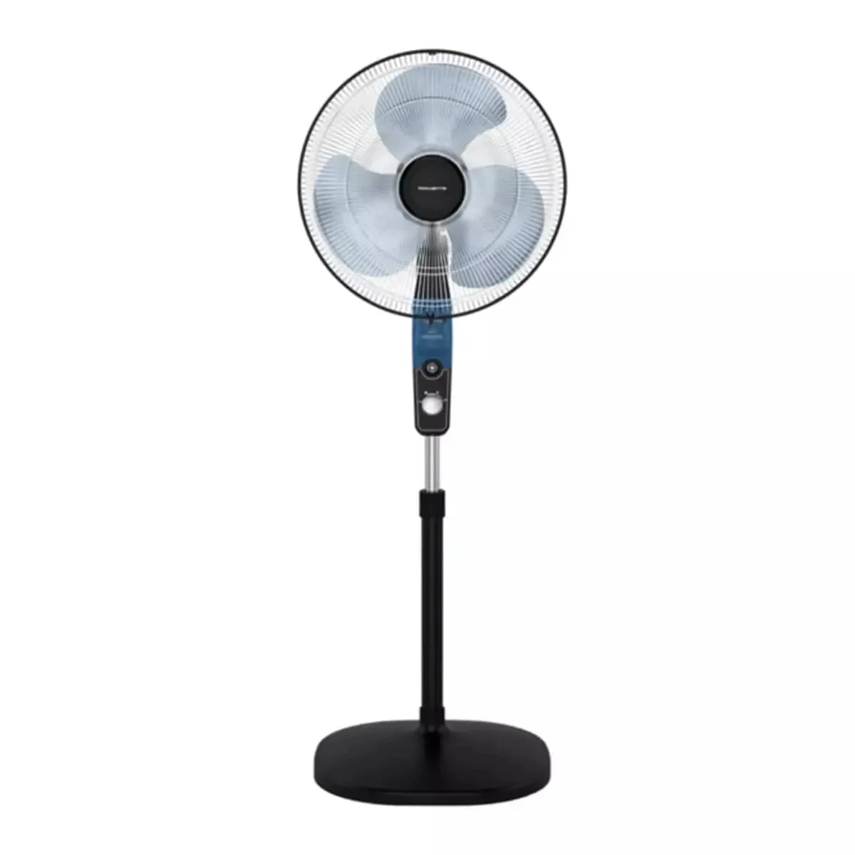 Ventilateur Rowenta Essential Anti-moustiques VU4420F0