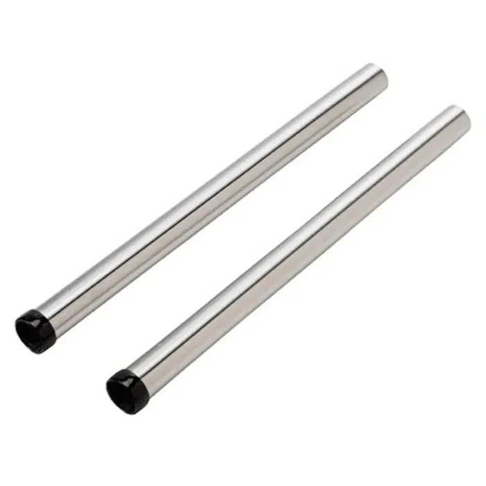 Nilfisk Tubes d'extension pour aspirateur AERO 26-2 302000529