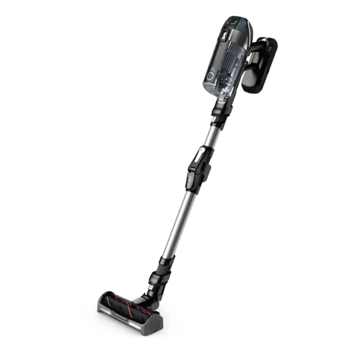 Aspirateur à main Rowenta X-Force Flex 14.60