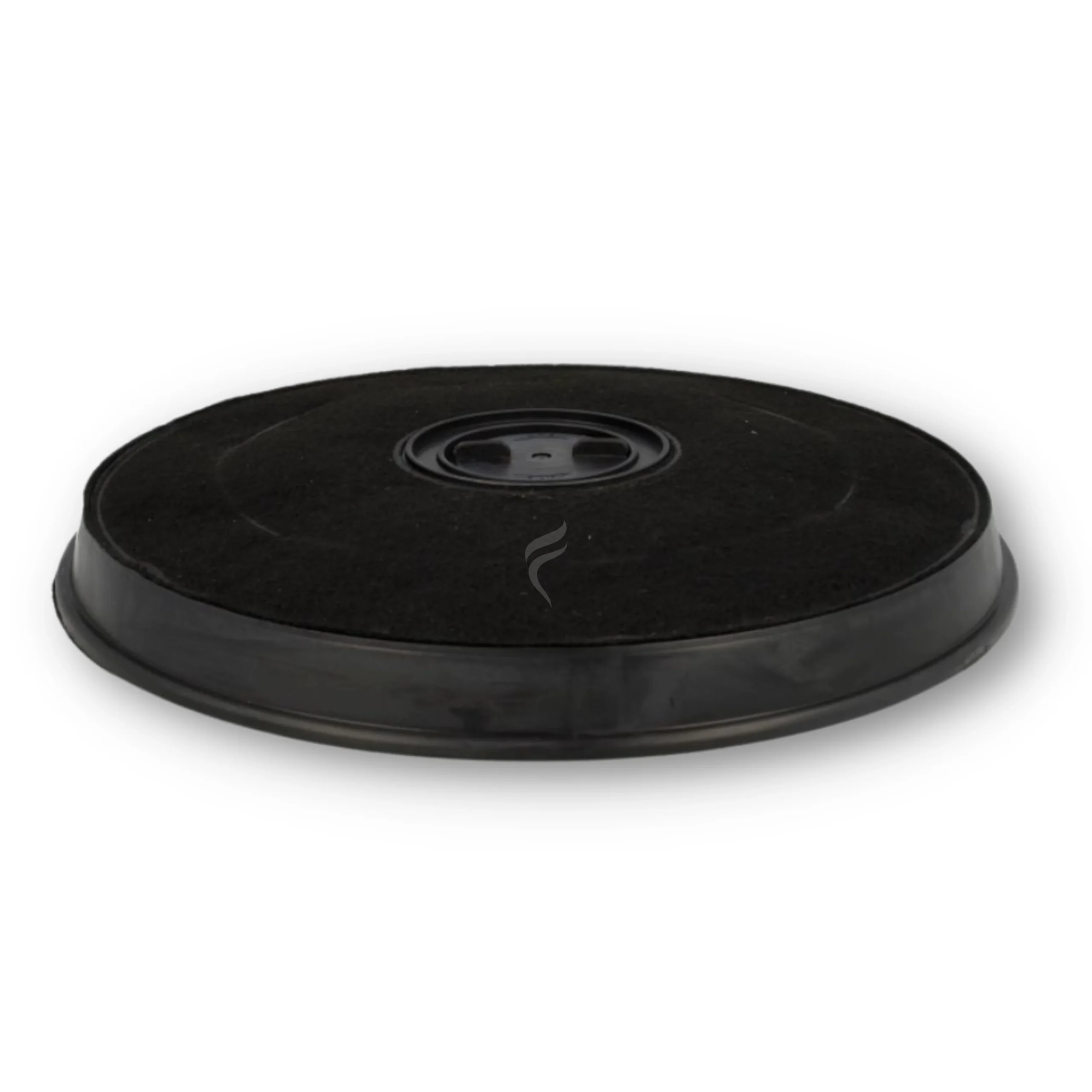 Point Filtre® - Filtre à Charbon Actif pour Hotte de Cuisine Roblin OMBRE