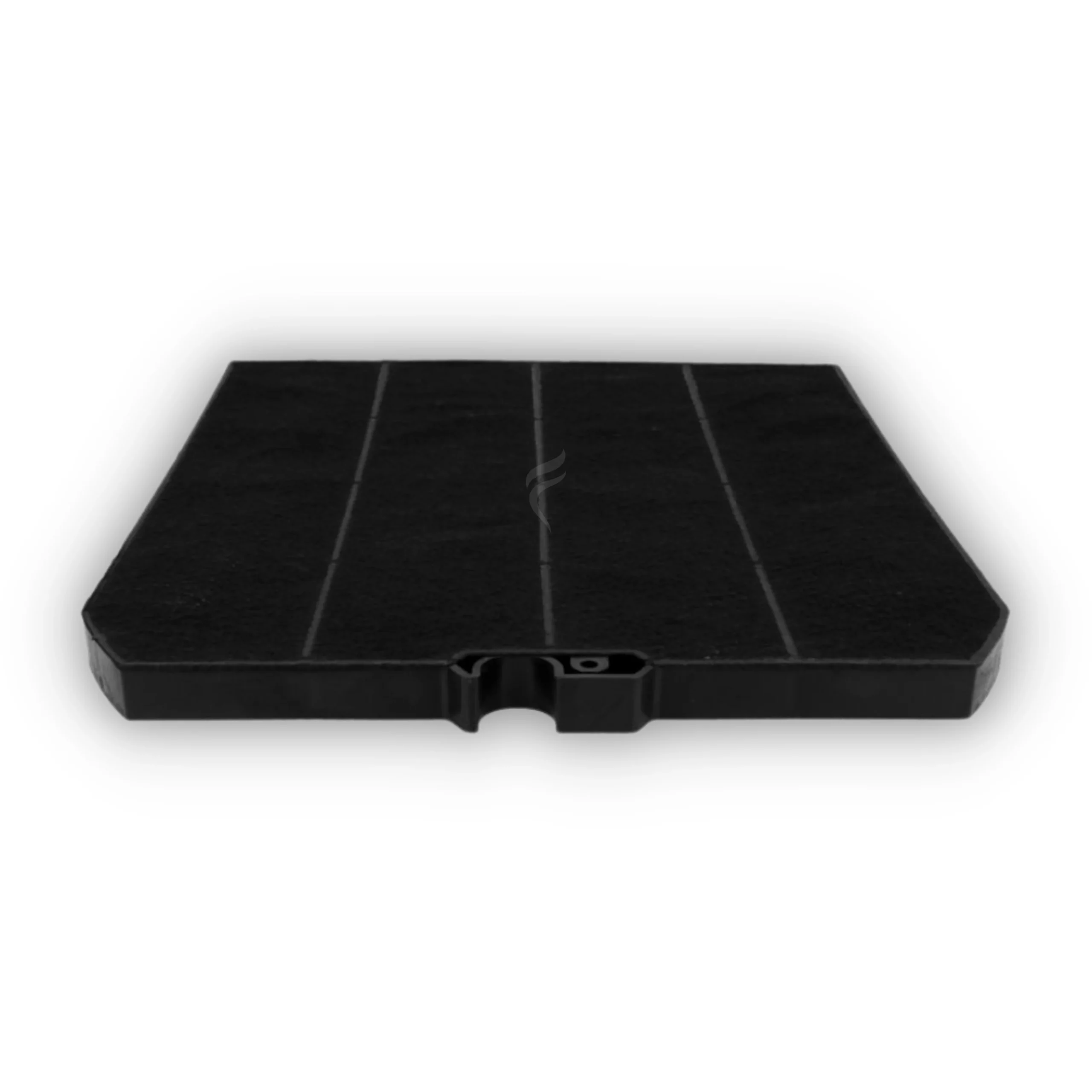 Point Filtre® - Filtre à Charbon Actif pour Hotte de Cuisine Falmec 113771